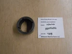 3855636 Volvo Penta 22104410 DPS-B1 2.14 Ratio Retainer T33. Fixed Price $17.99.