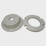 Seaview AMA-16 Low Profile Sat Dome Adapter Plate F/ Kvh, Intellian & Raymarine. Fixed Price $89.99.