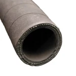 Shields Boat Wet Exhaust Hose 205-1380 3/8 Inch Semi Rigid (ft). Fixed Price $5.84.