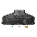 Exhaust Manifold Glm Volvo Aq 430 V6 1993 & Below 856894. Fixed Price $238.65.