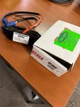Johnson Evinrude 6 / 25 40 55 Hp Power Pack 113-2474, 0582901, 0582474. Fixed Price $130.00.