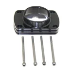 Flame Arrestor, Adapter Mercruiser 454/502MAG. Fixed Price $291.10.