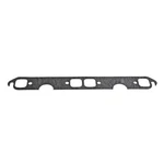 Sierra 18-2902-1 Exhaust Manifold Gasket V8. Fixed Price $16.99.