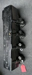 Nos Oem Mercruiser Ford V8 Port Manifold Mercury Marine 65604A4 A12. Fixed Price $250.00.