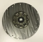 1004-650-005, Borg Warner Marine Drive Damper Plate. Fixed Price $295.00.