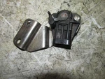 Evinrude Ficht 200HP Stroke Outboard Throttle Position Sensor (5001770). Fixed Price $80.00.