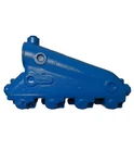 Crusader Marine 97992 Exhaust Manifold. Fixed Price $323.48.