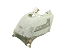 Yamaha Kodiak 450 04 Gas Tank Cover 5ND-F171A-10-00 54343. Fixed Price $39.99.