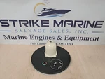 Racor Rk 15192, Housing Assembly 500 Series. Fixed Price $49.95.