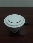 Man 51.01804.7032 , D2848LE403 Crankcase Breather Oil Separator. Fixed Price $149.95.