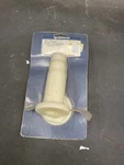*new Oem* Attwood Thru Hull Connector 3897-3. Fixed Price $11.99.