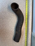 Mercury 32-32787 Hose. Fixed Price $75.00.