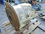 Capitol Gears Inc HY-22000 Transmission 2.040 : 1. Fixed Price $3999.99.