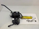 2025 Can-am Maverick 77" Evap System Carbon Canister Charcoal Emissions. Fixed Price $175.00.