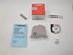 Mercury 2.5L Piston Kit .030 Stbd Wiseco 3137S3. Fixed Price $125.00.