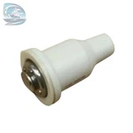For Johnson Evinrude Outboard Thermostat Brp/omc 0435491 8M6010305 765559. Fixed Price $15.99.