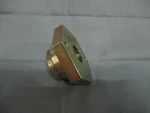 Volvo Penta New Oem Water Pipe Turbo Plug Nipple 848785 TAMD165 TAMD163. Fixed Price $75.00.