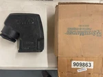 Exhaust Elbow Omc Gm & Ford V8 3" Id Hose 909863. Fixed Price $266.99.