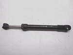 Y5 Mercruiser Pre Alpha Trim Cylinder Ram 45520. Fixed Price $125.00.