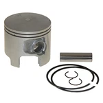 Pro Piston Kit .030 Port Mercury 3.0L 225-250HP Bore Size 3.655 2705-826295A 4. Fixed Price $68.76.