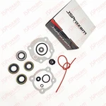 Repl For Evinrude Johnson Gearcase Seal Kit 25 28 Hp 2STROKE 0396352 95-363-11K. Fixed Price $25.41.