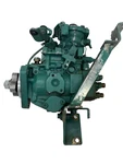Volvo Penta Diesel Injection Pump 3581433 Oem. Fixed Price $999.99.