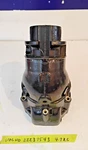 Volvo Penta V6 V8 Exhaust Riser Elbow 22237543 Ss 22113038 22560732 22560740. Fixed Price $349.99.