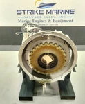 Zf Marine 3050A, 3.280:1, Transmission / Gearbox. Fixed Price $49950.00.