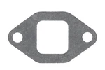 For Ajusa AJU13004300 Exhaust Manifold Gasket. Fixed Price $11.17.