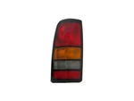 For 2004-2006 Gmc Sierra 3500 Tail Light Assembly Left Tyc 97169MY 2005. Fixed Price $81.09.