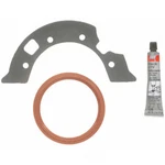 Engine Crankshaft Seal Kit Fel-pro Bs 40452. Fixed Price $25.42.