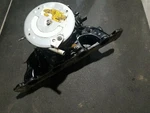 Mercruiser 470 3.7 Barrel Intake Manifold 180 190 98347 With Carburetor. Fixed Price $399.99.