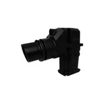 Exhaust Manifold Elbow Riser 10.3" Tall Volvo Penta 3889965 5.7 5.0 8.1 Gi Gxi. Fixed Price $299.95.