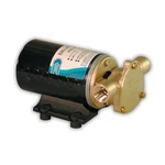 Jabsco 18220-1127 Wakeboard/ski Ballast Puppy 12V Pump With Reversing Switch. Fixed Price $341.49.