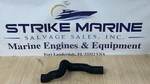 Westerbeke 35176, Manifold Hose. Fixed Price $24.95.