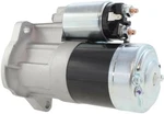 New Starter For Nissan Lift Truck Aeh H20 Z24 Engines 17437. Fixed Price $55.97.