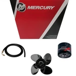Mercury Marine / Mercruiser Oem Elbow-intermed 2, 879288A35. Fixed Price $329.79.