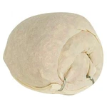 CENTEK383-8FK1R Absorbing Fuel Collars. Fixed Price $43.60.