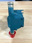 Volvo Penta MD2030C Raw Water Pump. Fixed Price $275.00.