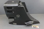 Omc Cobra V6V8 2.3L 3.0L Empty Upper Gearcase Housing Unit 912394 0984518. Fixed Price $160.00.