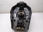 ZZ3A Omc Cobra Gimbal Transom Housing 913623 Model 985288. Fixed Price $200.00.