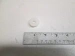 0335426 Omc Handle To Bracket Bushing Evinrude Johnson Outboards. Fixed Price $24.10.