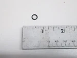 0317178 O-ring Evinrude Johnson Omc Marine Engines. Fixed Price $14.04.