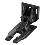 Garmin Transom Mount Hardware For GT56UHD And GT36UHD 010-13070-00. Fixed Price $38.99.