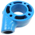 Crusader 97295 Water Outlet Adapter. Fixed Price $114.34.