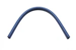 Oem Yamaha 90445-09500-00 Hose Nos. Fixed Price $18.57.
