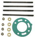 Fits For Sierra Marine 18 8519 Exhaust Elbow Mounting Kit. Fixed Price $108.79.