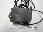 Johnson Evinrude Omc 0584032 New Oem Power Pack V/4 125 Looper IGN-4. Fixed Price $89.99.