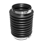 Exhaust Bellows Kit For Volvo Penta Sterndrive 875848-4 876631-3 18-2758. Fixed Price $27.49.