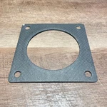 Oem Quicksilver 27-848147 Gasket Exhaust Manifold Mercury Mercruiser Big Block V-8. Fixed Price $42.90.